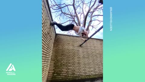 Skilled People 2025 💪 | Awesome and Satisfying Moments 😎