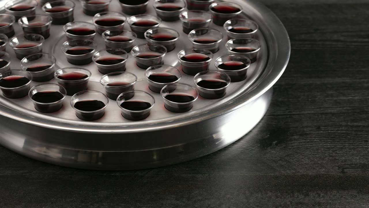 09/07/2025 PM Worship