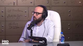 Rabbi Solomon Friedman explains why he purchased the largest pornography company in the world