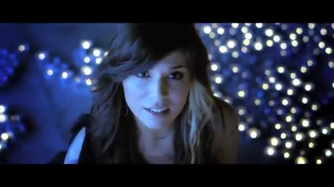 Christina Perri - A Thousand Years song