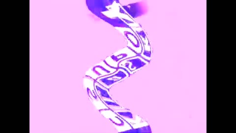 Preview 2 Stuff V864