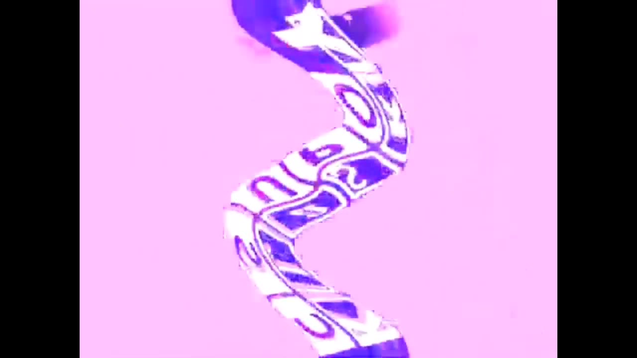 Preview 2 Stuff V864