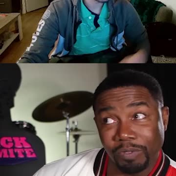 Michael Jai White talking about styles