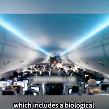 🥹 The largest private business jet in the world