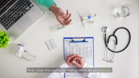 Boost Productivity with Plaky | Master Sort & Filter for Smarter Project Tracking