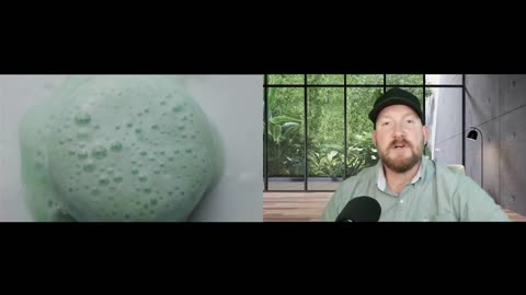 Bed Bugs: The ONLY Ingredient You Need to Eliminate Them | DE! BLITZ