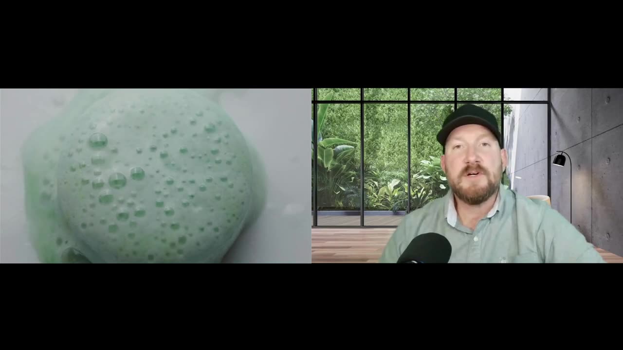 Bed Bugs: The ONLY Ingredient You Need to Eliminate Them | DE! BLITZ