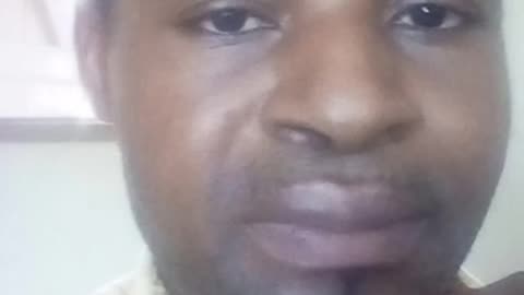 Enjoy For Inspirational and Entertainment Purposes:By Daniel Aryee 5th March music difference