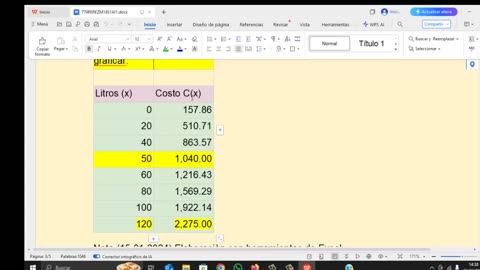 MODULO 18 SEMANA 1 ACTIVIDAD INTEGRADORA 1