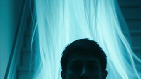 The Last Text Wasn’t From Her