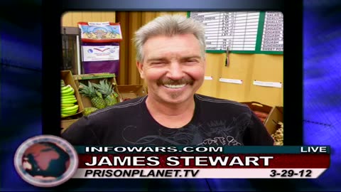 IW Archives 2012 Mar 29