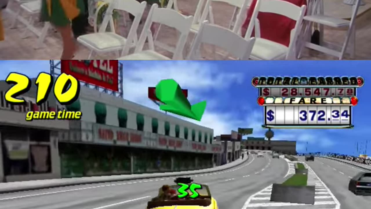 2X16 ＂Bob and Midge get MARRIED＂ That 70S Show funny scenes subpart3