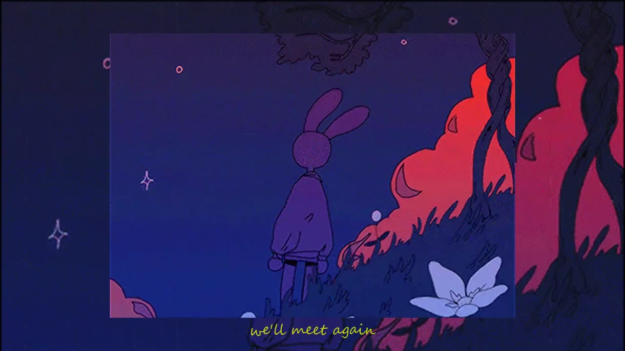 we'll meet again (ft. maruwhat)