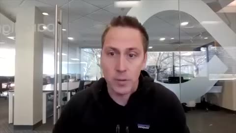 Jim Rickards Decodes Biden’s State of the Union: Big Warnings Ahead