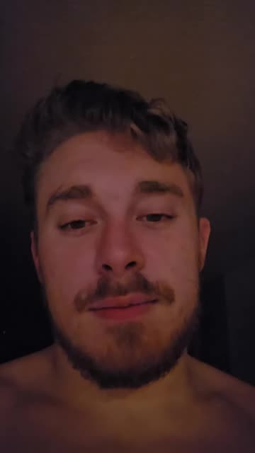 Daily Meditation： Day 72