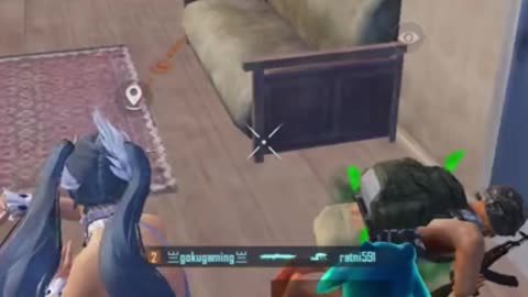 Full name gokugaminghub