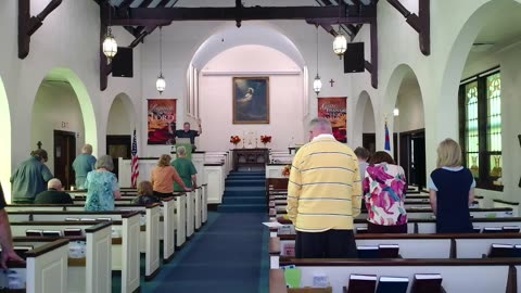 9-28-2025 CCCworshipcast