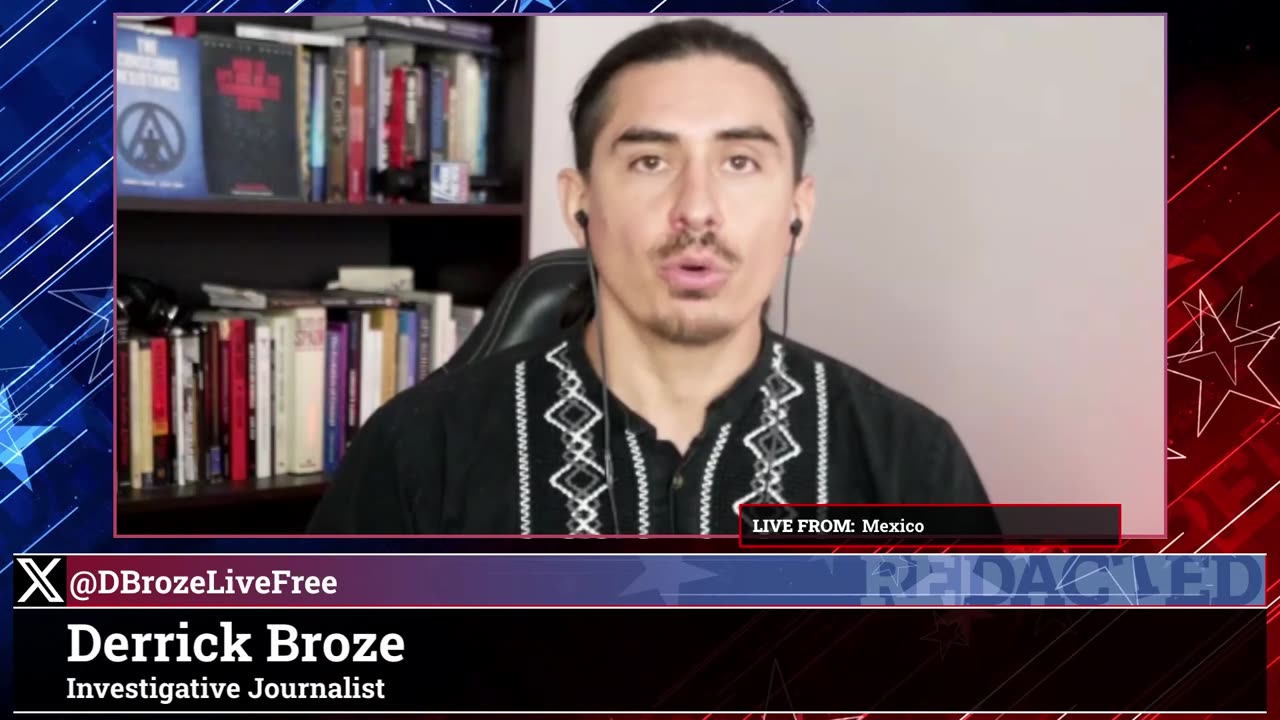 TRUMP FLIPS ON EPSTEIN NOW WANTS EVERYTHING RELEASED, NEW THOMAS MATTHEW CROOKS REVELATIONS EMERGE