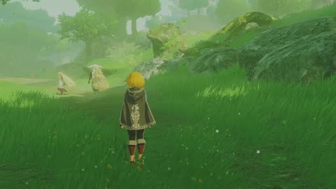 age of imprisonment begins