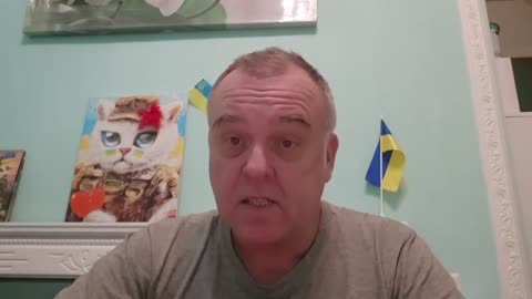 2.0 , еще веселая бавовна