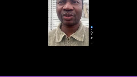 What is was what was. Revelation received. #revelation