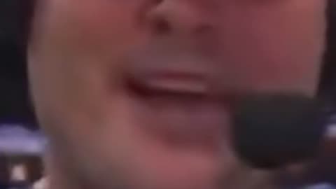 Bills Consider Philip Rivers for Head Coach