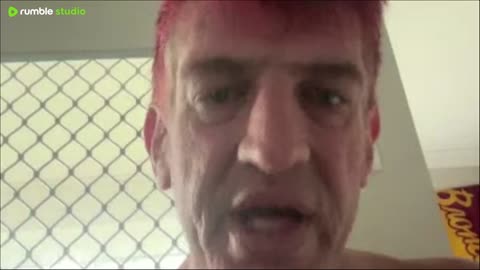 It doesn’t matter what i say , because you dont follow my God