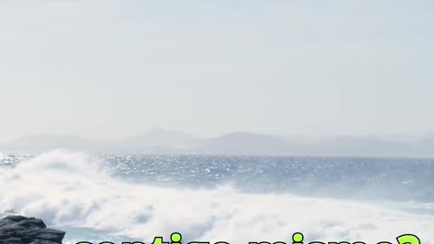 😊 221 “TU OBEDIENCIA ESPIRITUAL CREA PROSPERIDAD” Proverbios 28:20 😊