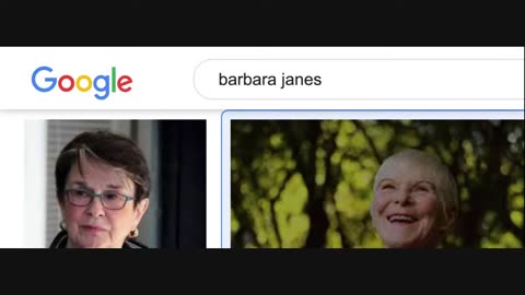 2022-5-21 Live Album Experience Cyrax Recap Special Surprise