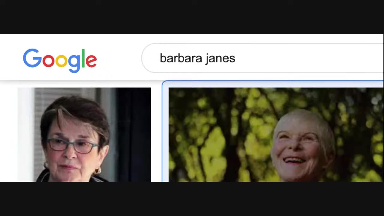 2022-5-21 Live Album Experience Cyrax Recap Special Surprise