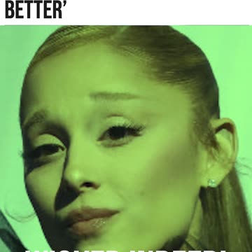 Well That's Just "Wicked"