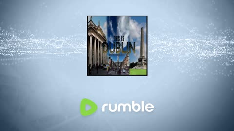 learning about live streaming need what platform your watching from?