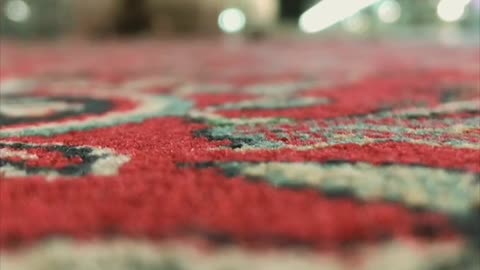 Насколько безопасна Саудовская Аравия для туристов. Саудовская Аравия: страна безопасности или миф?