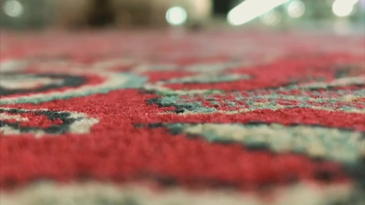 Насколько безопасна Саудовская Аравия для туристов. Саудовская Аравия: страна безопасности или миф?