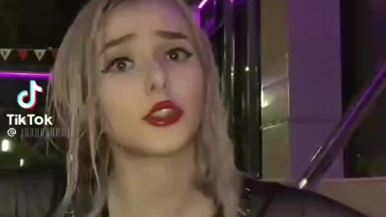 Future of Beauty 😍✨🔥