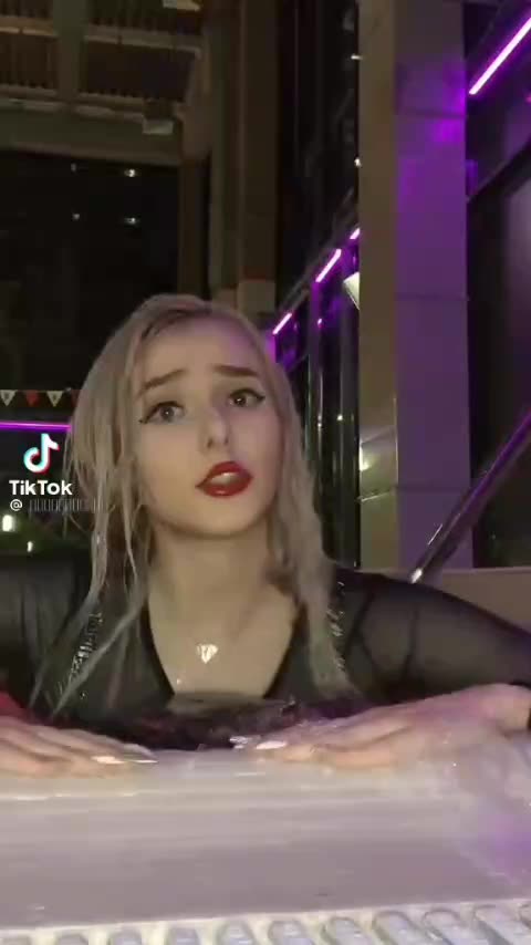 Future of Beauty 😍✨🔥