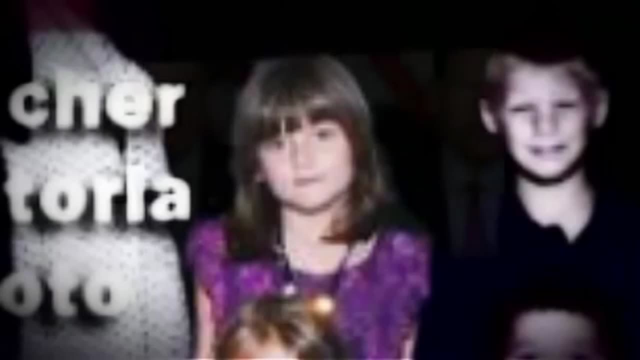 SANDY HOOK CHILDREN WHO WERE THEY