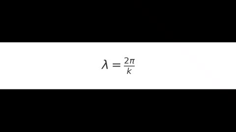 How To Calculate The Oscillatory Behavior Or Probability Amplitude In Quantum Physics By DanielAryee