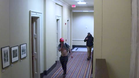 0200USCS02EastFrontCorridornearS206_2021-01-06_14h20min01s640ms.mp4