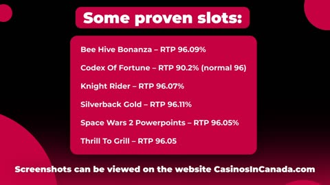 Real RTP and FortuneJack Casino's Review