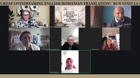 SIMONA MACINOI -O, CÂT MĂ SIMT DE FERICIT- #caleacătrerai #fericire #cantaricrestine #podcast