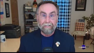 DATA CENTERS compete with PUBLIC goes nuclear!