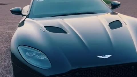 🏎️💨 The Most STUNNING Car Interior You'll See! | LuxurySportsCars