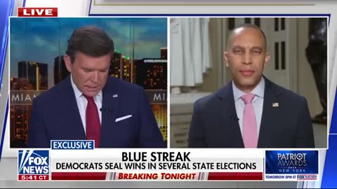 Jeffries_ Something needs to be done about THIS