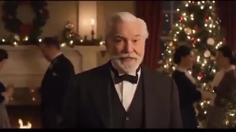 Not Federal. No Reserves. A gigantic Ponzi Scheme of fraud, debt & slavery