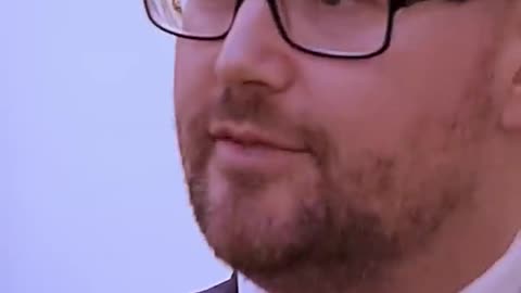 „Der NGO-Komplex — Wie die EU ihre eigene Zivilgesellschaft finanziert!“