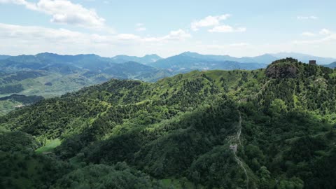 "Focus on the step in front of you, not the whole staircase