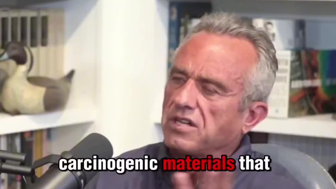 “世界揭露14_30”在政府衛生部門的洗腦下,我們絕大部分人都接種了小兒麻痺疫苗!但有多人知道小兒麻痺疫苗中含有已知“最致癌”的物質:SV 40?而它可能和發生軟組織癌有很大的關聯性!