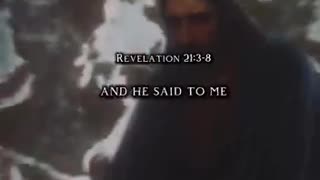 You can’t serve two masters. Millions of so called Christians are denouncing Jesus Christ being deceived by Satan and his Offspring