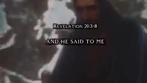 You can’t serve two masters. Millions of so called Christians are denouncing Jesus Christ being deceived by Satan and his Offspring